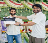 Akkineni Hero in a New Avatar Naga Chaitanya Turns Producer