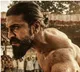 Peddi movie unexpected shock as high quality prints leak online on day two