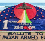 Pakistan reeling from Operation Sindhur impact looks to China and Turkey for defense