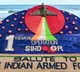 Pakistan reeling from Operation Sindhur impact looks to China and Turkey for defense