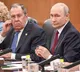 Volodymyr Zelenskyy writes open letter to Putin to end the war
