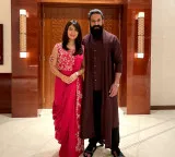 Yash buys property next to Shah Rukh Khan and Virat Kohli
