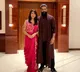 Yash buys property next to Shah Rukh Khan and Virat Kohli