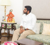 K Annamalai leaves BJP and State President reacts to the resignation