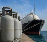 US sanctions Iran LPG network over shipments to B'desh, targets exchange firm