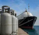 US sanctions Iran LPG network over shipments to B'desh, targets exchange firm
