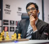 Grand comeback: Praggnanandhaa beats Keymar to win Norway Chess, first Indian to do so
