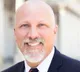 US lawmaker introduces bill seeking major H-1B overhaul