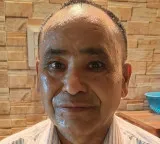 Delhi Malviya Nagar hotel fire: Cook arrested for alleged negligence, more detentions made