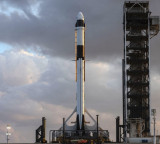 Google to pay SpaceX $30 billion for computing power till June 2029