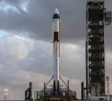 Google to pay SpaceX $30 billion for computing power till June 2029