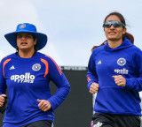 Women's T20 World Cup 2026: All you need to know