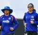 Women's T20 World Cup 2026: All you need to know