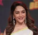 Madhuri Dixit says society still judges women differently than men