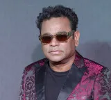 A.R Rahman to pay musical tribute to BSF soldiers at Attari Border