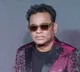 A.R Rahman to pay musical tribute to BSF soldiers at Attari Border