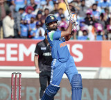 Shreyas was a stand-out candidate with enough experience now, tough call on Surya, says Agarkar