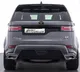 Tata Motors overtakes Mahindra in Indian car market rankings