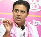 KTR demands judicial probe into 1600 crore Singareni coal scam