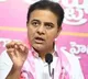 KTR demands judicial probe into 1600 crore Singareni coal scam