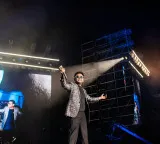 AR Rahman music concert at India Pakistan border