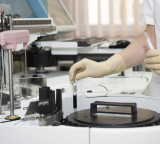 Should boys and girls undergo these tests before marriage