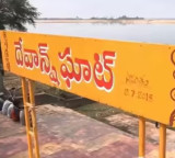 Nara Lokesh serious over Devansh Ghat orders immediate name change