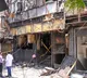 Delhi Fire Accident Did the Cooks Mistake Lead to So Many Deaths