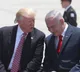Israel accused of spying on Trump administration officials
