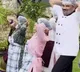 This is for you Dad Daughter Klin Kaara video wins Ram Charans heart