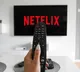 OTT Releases This Week New Movies and Web Series Ready for Streaming