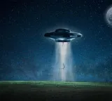 What to do if a signal arrives from aliens new guidelines for scientists