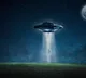 What to do if a signal arrives from aliens new guidelines for scientists