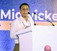 Vaibhav Suryavanshi should play even by sidelining seniors says Sunil Gavaskar