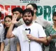 FIR registered against Cockroach Janata Party