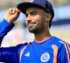Manav Suthar enters Test cricket why did he get the chance