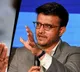 Sourav Ganguly says no truth in news did not mediate for Mamata Banerjee