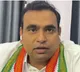 Chamala Kiran Kumar Reddy slams KCR over BRS phone tapping scandal allegations