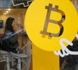 Bitcoin plummets below $60,000 for first time since October 2024