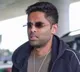 Suryakumar Yadav first reaction after being removed as captain