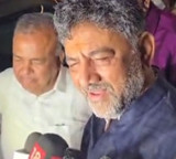 Ramalinga Reddy withdraws resignation after midnight high drama in Karnataka