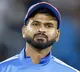 Shreyas Iyer appointed Team India T20 captain and Vaibhav Suryavanshi gets chance