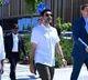 Nara Lokesh Russia tour highlights investments for Vizag and smart technology for Amaravati