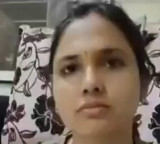 Maha: Viral video of Pakistan-made bedsheet sparks inquiry in Pune