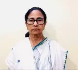 Mamata Banerjee faces setback as minority leader says goodbye to TMC