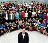 39 wives 94 children what a massive family