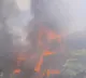 Smoke is more dangerous than fire experts explain why