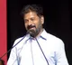 Revanth Reddy says HYDRA and Eagle Force are models for the country