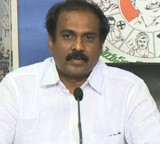 YS Jagan Mohan Reddy is the only brave leader to question the alliance government says Kannababu