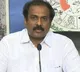 YS Jagan Mohan Reddy is the only brave leader to question the alliance government says Kannababu
